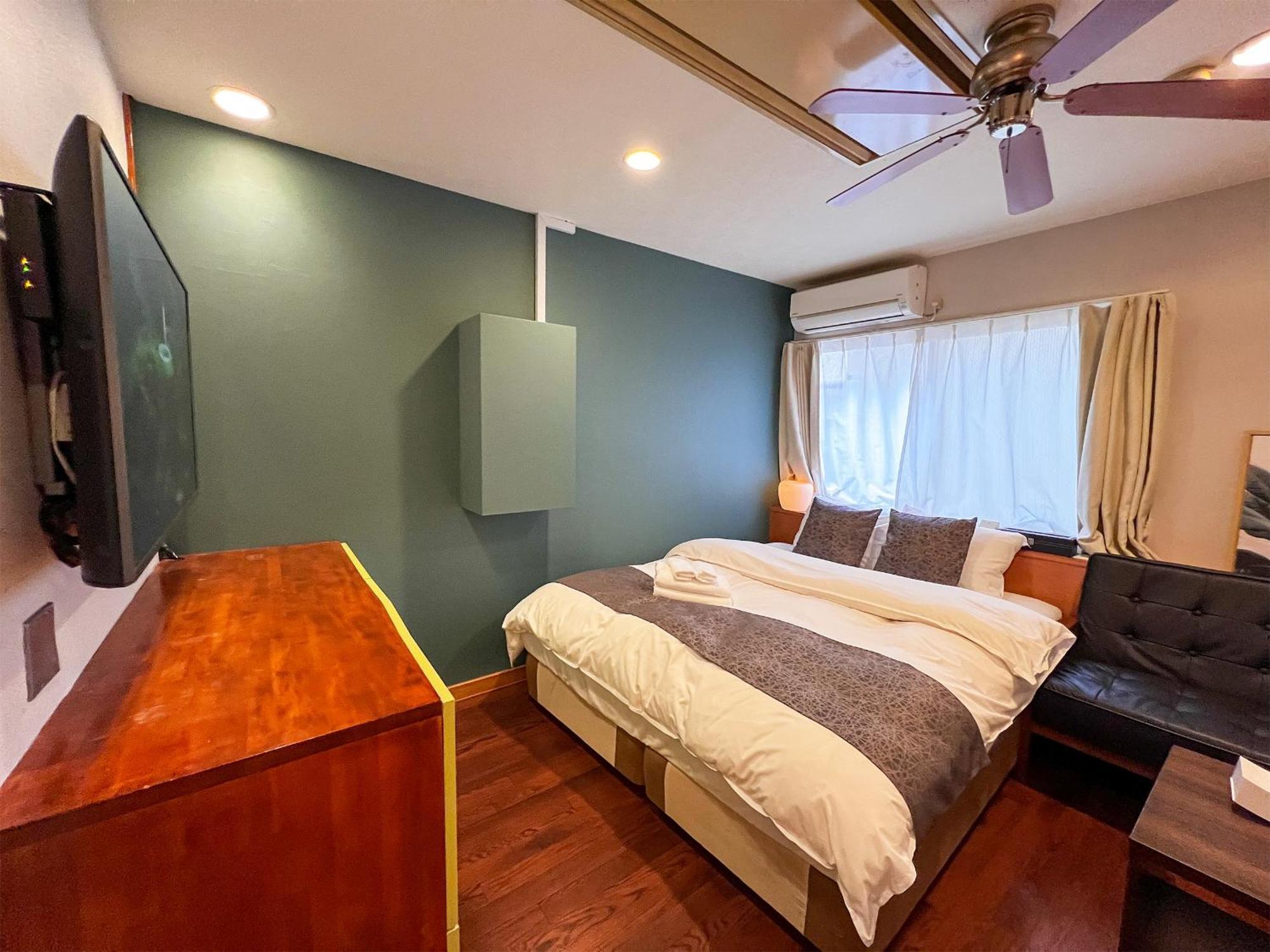 Hotel Hagoromo 广岛 外观 照片