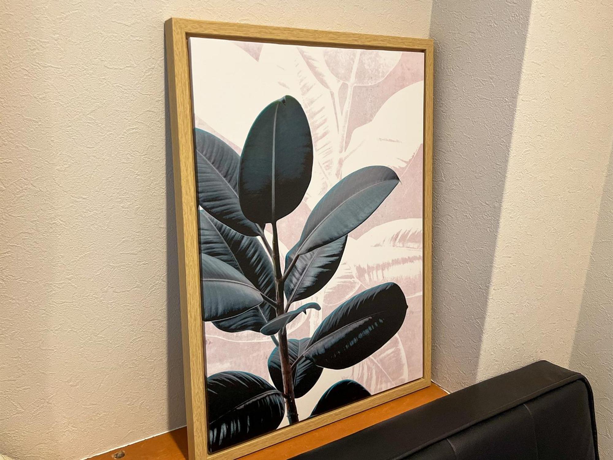 Hotel Hagoromo 广岛 外观 照片